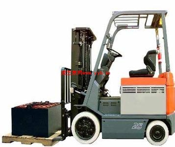 �B�T�ƿ��܇���� �����ƿ��܇���� Ȫ���ƿ��܇����