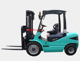 ��������˹��܇������ �B�T����˹��܇������ ��������˹��܇��