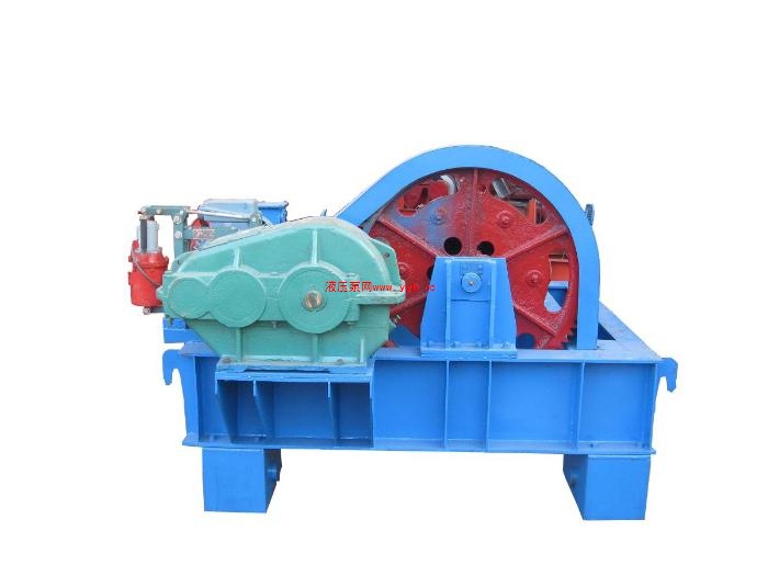 ֱ�N�Ƅ�(d��ng)ʽ��P(y��ng)���]�C(j��)�r(ji��)���ˮ����ˮ���C(j��)е