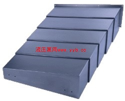 �Ӱ����L(zh��ng)�h| �Ӵ��h��ʯ|ҕ��ktv�c(di��n)��ϵ�y(t��ng)���I(y��)�N������(j��)��˾