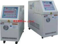 ģ�ؙC(j��)��ˮ�ؙC(j��)�c�ؙ͜C(j��)�ą^(q��)�e