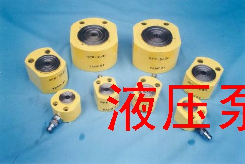 ����ǧ���.�΄�(d��ng)ʽǧ���.���⌣�I(y��)���a(ch��n)ǧ����|(zh��)��(y��u)�r(ji��)��