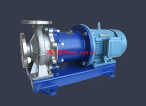 IMC���B�m(x��)���d���P䓴�����