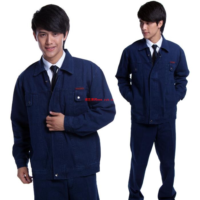 ʯ���f���b���l(f��)�����S�Ҿ��x���{�YƷ