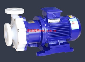 IMC-F�����ϴ�������������