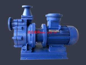 IMC-F(Z)�����r��������