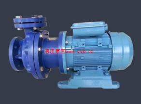 IMC���B�m(x��)���d�r��������