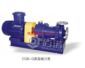 CQB-G�ߜش�������������