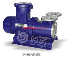 CWB�������u����������