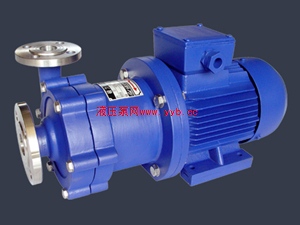 CQ���P䓴�����,������