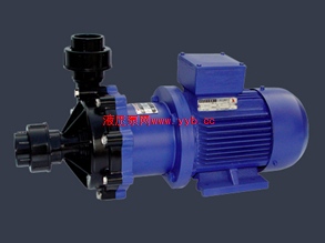 CQ�������ϴ����ã�����B�ӣ�