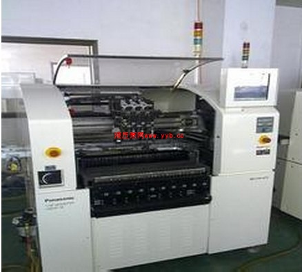 ��ͨ�əC(j��)е�O(sh��)�乤�̌��I(y��)�����NƬ�C(j��) 13537609811