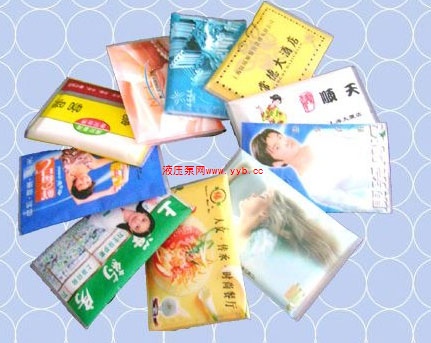 ʯ���f�V�漈�� ʯ���f�V�������� �V���X�A�������S��