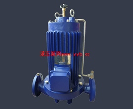 PBG����ʽ�ܵ������ܵ���