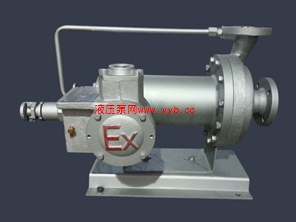 �������α�