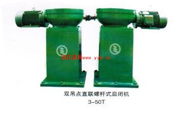 ����ֱ(li��n)�ݗU���]�C(j��)����(y��ng)�� ����ˮ����ˮ��