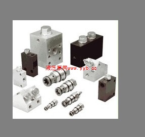 ��ʿ���R�_(d��)A2F012/61R-PBB05