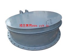 ��ˮ�е؅^(q��)��������T��������