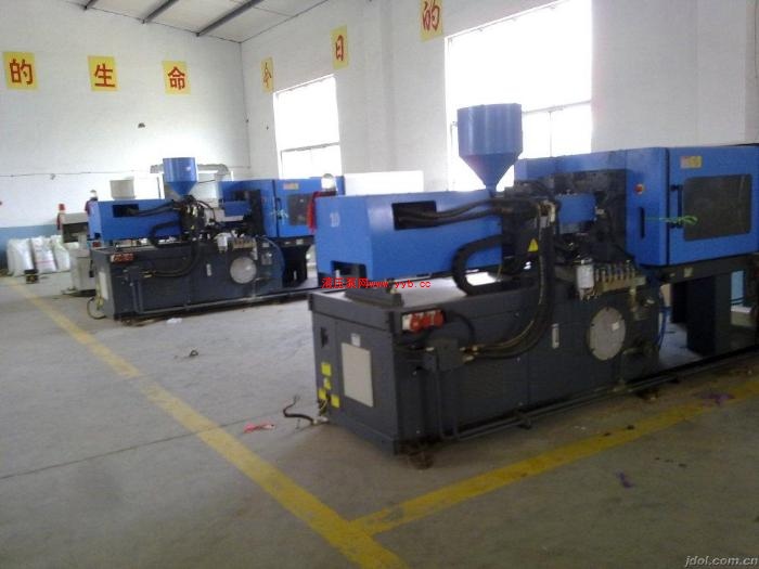 ���I(y��)����ע�ܙC(j��)��ע�ܙC(j��)��߅�����O(sh��)�䡡��ͨ�əC(j��)е�O(sh��)��