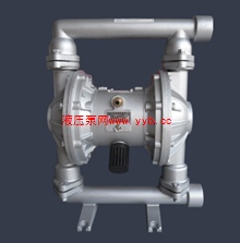 QBK��Ӹ�Ĥ��