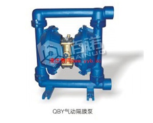 QBY��Ӹ�Ĥ��