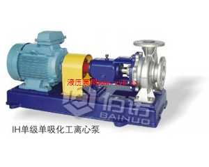 IH���H��(bi��o)��(zh��n)������