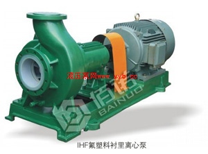 IHF�������r���x�ı�