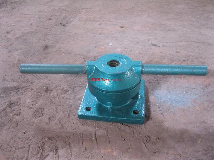 ���I(y��)���a(ch��n)�����ݗU���]�C�r�����x��ˮ����ˮ��