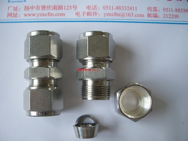 ����(y��ng)�M(j��n)�ڦ�12��ķl�����p����ֱͨ���^