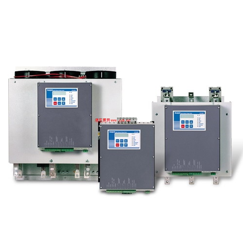 ܛ������