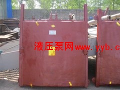 ����ˮ��ƽ�湰���T�F�l�T���a(ch��n)�S