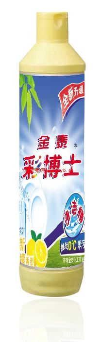 ���Ͻ�̩�������޹�˾���������f�������Ŀ���Ќ����к����ײ���