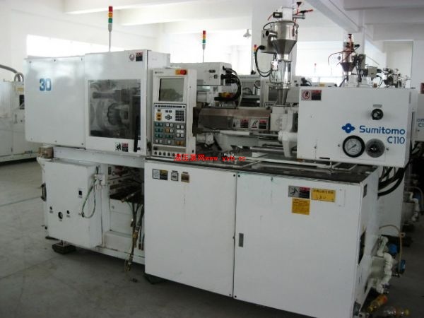 ����ע�ܙC(j��) ����ע�ܙC(j��)�r(ji��)�� ����ע�ܙC(j��)�S�� ע�ܙC(j��)����