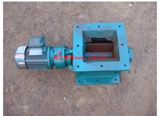 ���^����ж�����S��|�����е؅^(q��)����ж����Ҏ(gu��)����