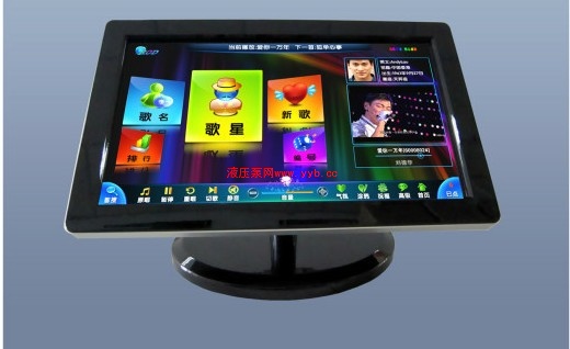 �������ҕ�c(di��n)�c(di��n)��ϵ�y(t��ng)�N�۰��b������˾