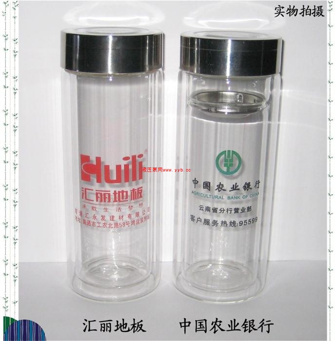 ʯ���f������ďV�汭�����ԃr����ߵ�