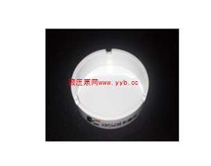 ���{�YƷ�ṩ��õďV�柟�Ҹ����a(ch��n)Ʒ�б���