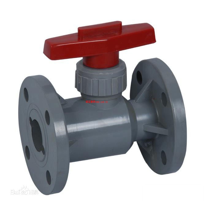 CPVC�������yFRPP�������yCPVC�������y