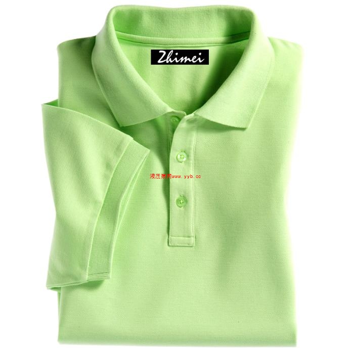 ��ʯ���f����ô�I���ۏV������