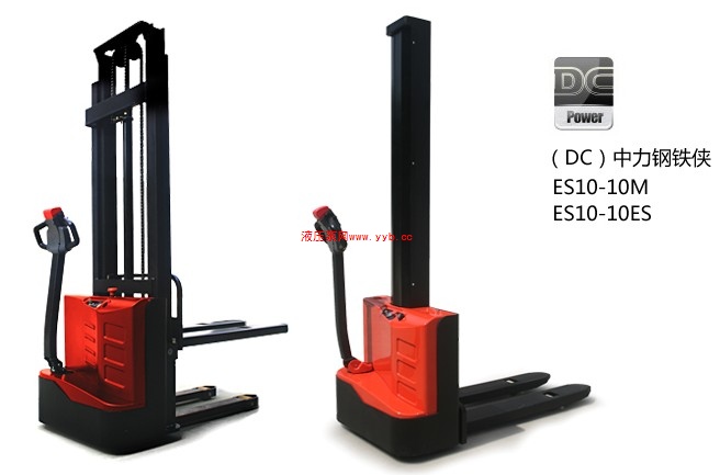 ��򡾞H���քӰ��\܇���H���քӰ��\܇��� �H���քӰ��\܇�r��