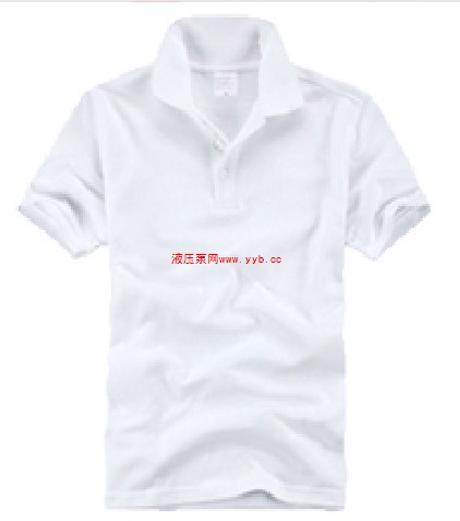 ʯ���f������ďV�������l(f��)���д��۵�