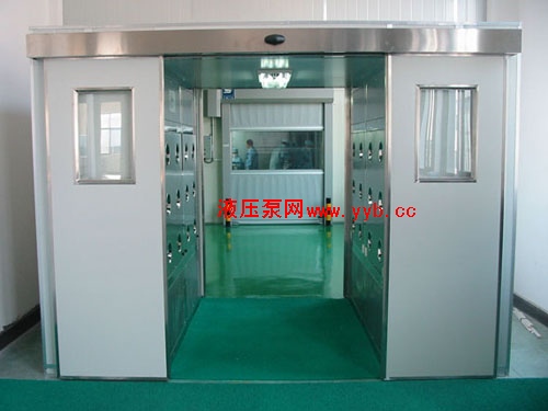 ��������܇�g