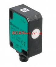 UB100-F77-E1-V31 ����������