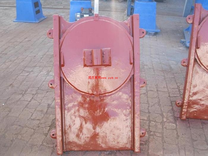 ����(y��ng)��~�T�F�l�T�r�� ��ه���ݺ���ˮ���Cе