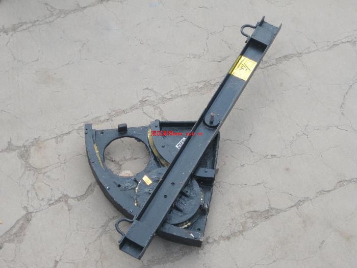 �ṩ�D(zhu��n)���l�T�r�� ���]���ݺ���ˮ���Cе