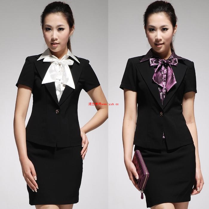 ��ô�x��õ�ʯ���f���b�S��