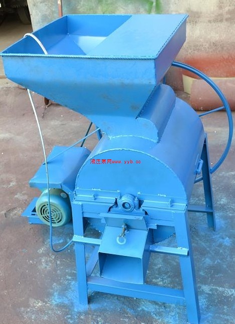 Ұ����ȥƤ�C(j��) Ұ����ȥƤ�C(j��)���l(f��) Ұ����ȥƤ�C(j��)�r(ji��)��