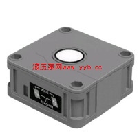 UB1500-F42-UK-V95 ���a(ch��n)����������