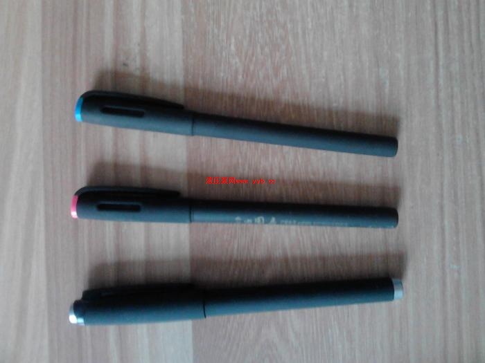 ʯ���f���؃r�V��P����(y��ng)�����Ǻ��{�YƷĪ��