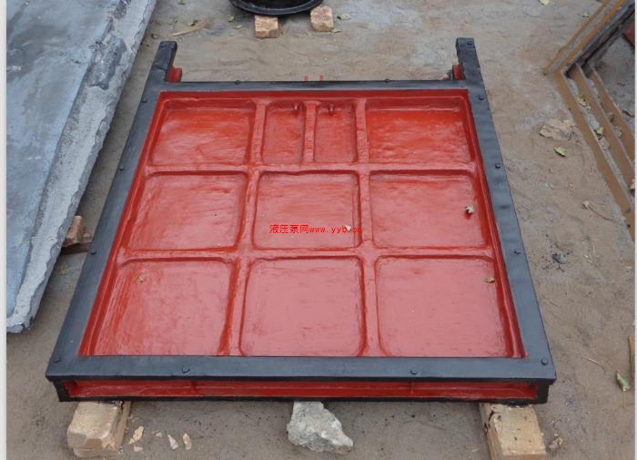 �ṩ�p��ֹˮ�T�F��~�l�T����(y��ng)�� ���]��ˮ����ˮ���Cе